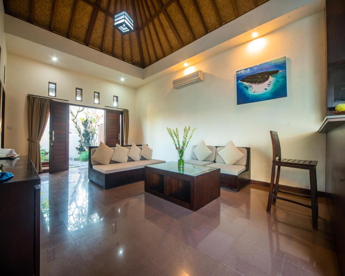 Villa Demi